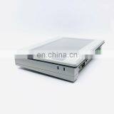 WEINVIEW HMI MT Series MT6071IE 7 Inch Touch Screen Human Machine Interface MT6071IE New in Box thumbnail-5