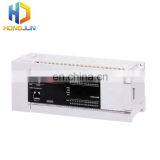 Large Stock Mitsubishi High Speed FX Family PLC Controller FX5U-64MR/ES thumbnail-1