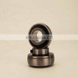 Bachi Long Life Uc307 Bearing Used To Light Load Drive Pillow Block Insert Ball Bearing thumbnail-2