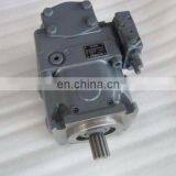 Rexroth Hydraulic Piston Pumps Axial Piston Pump A11VO190DRS/11R-NZD12K84 thumbnail-3