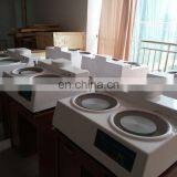 Metallographic Specimen Pre Grinding and Polishing Machine or Polish Machine thumbnail-3