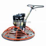 Bmp100 Building Construction Gasoline Concrete Power Trowel for Sale thumbnail-6