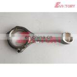 For Perkins 1106 1106D Connetcing Rod + Con Rod thumbnail-2