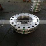 High Quality Nimonic 90 Nimonic 80A Alloy Steel Flange thumbnail-5