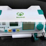 MY-G082 Medical Maya Manufacturer Cheap Price of Syringe Pump for Sale thumbnail-2