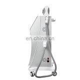 Best Price Laser Hair Removal Device Diy Removal Hair on Sale thumbnail-3