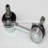 Car Link and Ball Joint 48820-20040 SL2990R Front Stabilizer Link for ST191 92- thumbnail-3