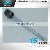 Toyota Rack End 45503-19225 for TOYOTA COROLLA ZZE122 thumbnail-4