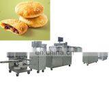 Bread Maker Machine Complete Line/french Baguette Bread Making Machine