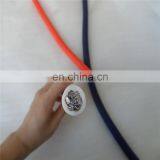 Super Soft Flexible Frosted 0GA Car Amp Power Cable Wire thumbnail-6