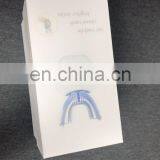 Hot Sale Newest Third Series Teeth Whitening Device