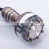 Professional RF Diode Laser Vacuum Cavitation Weight Loss Beauty Machine thumbnail-2