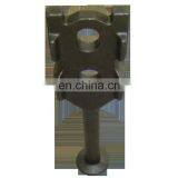 Литейные металлы thumbnail-5