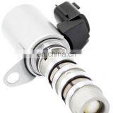 Датчик управления маслом для фазорегулятора двигателя (VVT-клапан) 23796ZE01C 23796ZE00C 23796-EA000  23796-6N200  917-294 ВВТ-датчик высокого качества thumbnail-6