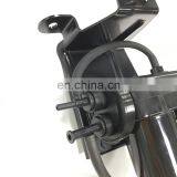 Brand New Eletraic Actuator Vacuum Pump OEM 4C3Z2B925AA 53032373AC 53032373AB 4C3Z2A451BA 6C3Z2A451A thumbnail-5