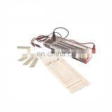 DW-SP3 Horizontal Electrophoresis Machine thumbnail-1