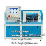 CR819 - лучшая цена на автозапчасти электроинструменты, пьезо-дизельный общий рельсовый инжектор тестер BOSCH EPS200 thumbnail-2