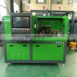 Dongtai-CR819 Used Automobile Auto Electrical Common Rail Injector Test Bench