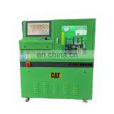 HOT SALE HEUI TEST BENCH CAT4400L