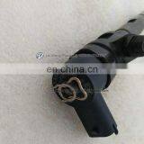 BOSCH Common Rail Injector 33800-4A500 0445110274=0445110275 FOR HYUNDAI KIA Original thumbnail-4
