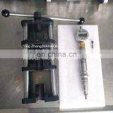 Dismounting and Measuring Stroke Tools For Cummins Common Rail Injector 4384786 thumbnail-4