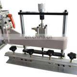Factory Price Hot Selling Authomatic Machine for Screen Printing With Lowest Price thumbnail-5