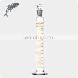JOAN Lab Function Of Measuring Cylinder thumbnail-5