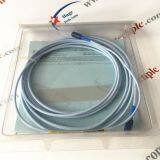 Bently 3500/22M Series Transient Data Interfaces thumbnail-1