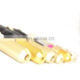 Hyaluronic Acid Dermal Filler Adjustable Needles Free Injectable Pen Injector 3-5ml Pen thumbnail-2