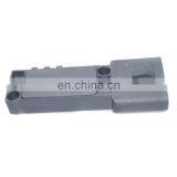 New Ignition Control Module Fit for Ford Mercury Lincoln E8FZ12A297A FM425 thumbnail-1