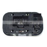 Free Shipping! Left Master Power Window Control Switch For Ford Escort MK7 Mondeo MK1 MK2 93BG-14A132-AB 93BG14A132AB thumbnail-3