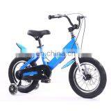 2020 Child Bike 16 Inch Boys Bicycles Children Bike/multifunction Child Bike (kids Bicycle Children Bike)/children Bike thumbnail-6
