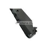 Precision Parts Fdm Sls Tooling Cheap Sla Abs Machining New Product Prototype High Quality Plastic Tpu 3d Printing Maker Service thumbnail-5