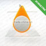 MF S50 1K Proximity Keychain