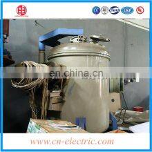 Small Lab Vacuum Melting Arc Furnace thumbnail-1