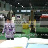 Colorful PU Sponge,colorful PU Sponge Manufacturer in Shanghai