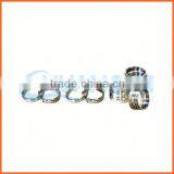 Made in China Cnc Machine Work Piece Cnc Turning Parts Lathe Accessories thumbnail-4