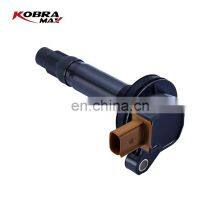 BL3Z12029B BL3Z12029A Ignition Coil For Ford BL3Z12029B BL3Z12029A thumbnail-2