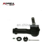 4L3Z3A130CA 45A0929 Ball Joint 3321-MLT 29715 01 For Ford ES3691 FOT614 thumbnail-2