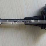 Hanshin Ignition Coil 22448-6N015 for Japanese thumbnail-1