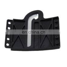 Retractable Folding Stool Portable Lightweight Seat Outdoor Fishing Stool Parts Molding Injection Mold thumbnail-2