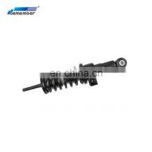 Oemember 99438144 504187113 8143658 Heavy Duty Truck Suspension Rear Left Right Shock Absorber For IVECO thumbnail-3