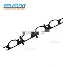 Engine Intake Manifold Gasket 4628235 for Range Rover Sport Vogue Discovery 4 Discovery 3 4.4L Gasket Manifold to Cylinder Head thumbnail-2