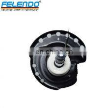 Air Shock Absorber Front Right For Freelander2 2006- LR031667 thumbnail-4