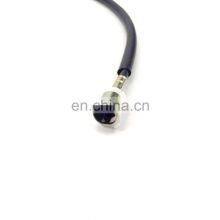 High Quality Throttle Cable Speedometer Cable OEM 0SA4460070 thumbnail-3
