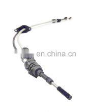Manufacturers Direct Selling Quality Transmission Auto Gear Shift Cable OEM 9012601338 thumbnail-1