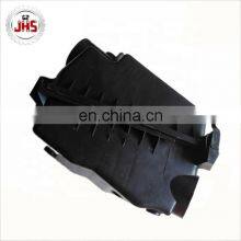 High Quality Air Filter Assembly for Hiace 2TRFE TRH201 TRH223 2010 OEM 17700-75550/17700-75551 thumbnail-3