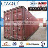 New 40ft HC Shipping Container for Sale in NZ Quality Choice thumbnail-4