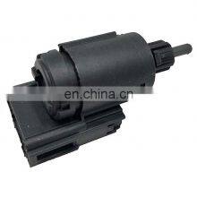 Brake Pedal Light Switch OEM 1J0945511D for Vw /GOLF LUPO POLO thumbnail-1