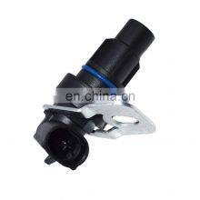 Engine Speed Sensor 29509637 29543432 for ALLISON 5000/6000 HD/B500 thumbnail-4